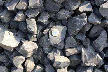 Pedra N°3