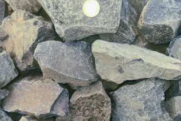 Pedra N°4